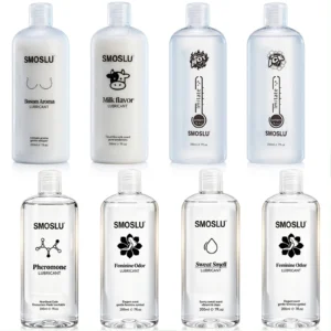 200ml-lube-pheromone-lubricant