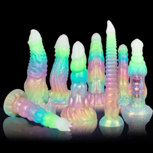 anal-dildo-vibrators