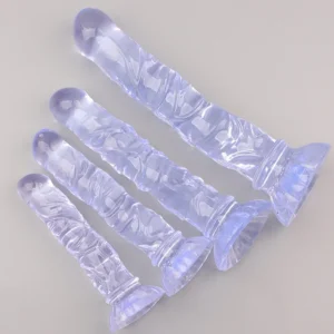 realistic-dildo