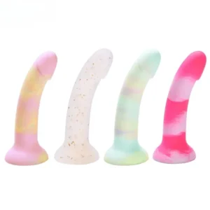 realistic-dildo-with-strong-suction-cup