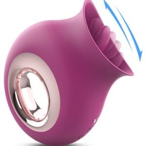 air-pulse-stimulator