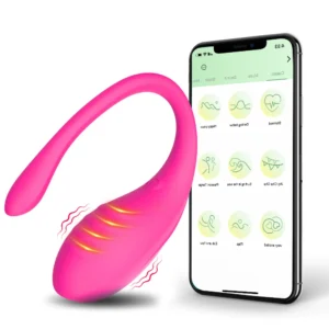 g-spot-vibrating-egg