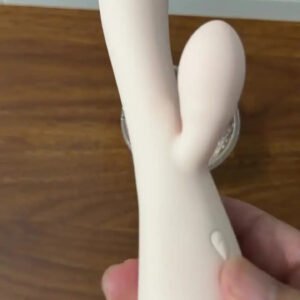 powerful-dildo-vibrator-for-women-g-spot-clitoris
