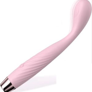 g-spot-vibrator-for-women
